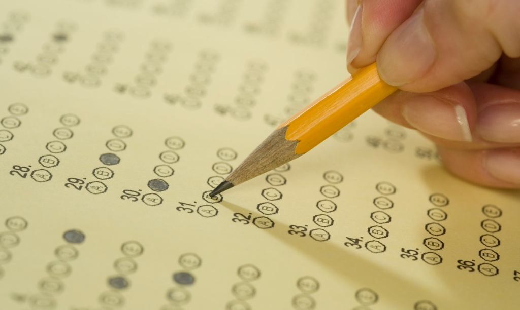 Screen-Shot-2013-11-25-at-2.31.28-PM-1024x612