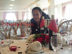 Ann-photo1