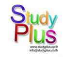 studyplus logo