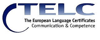 telc_logo1