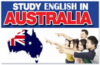 Study-English-in-Aus