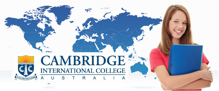 cambridge-international-college-australia