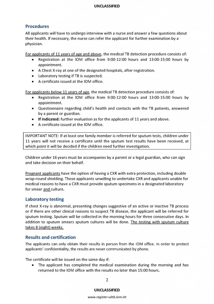 IOM TH_UK Information sheet_Page_02