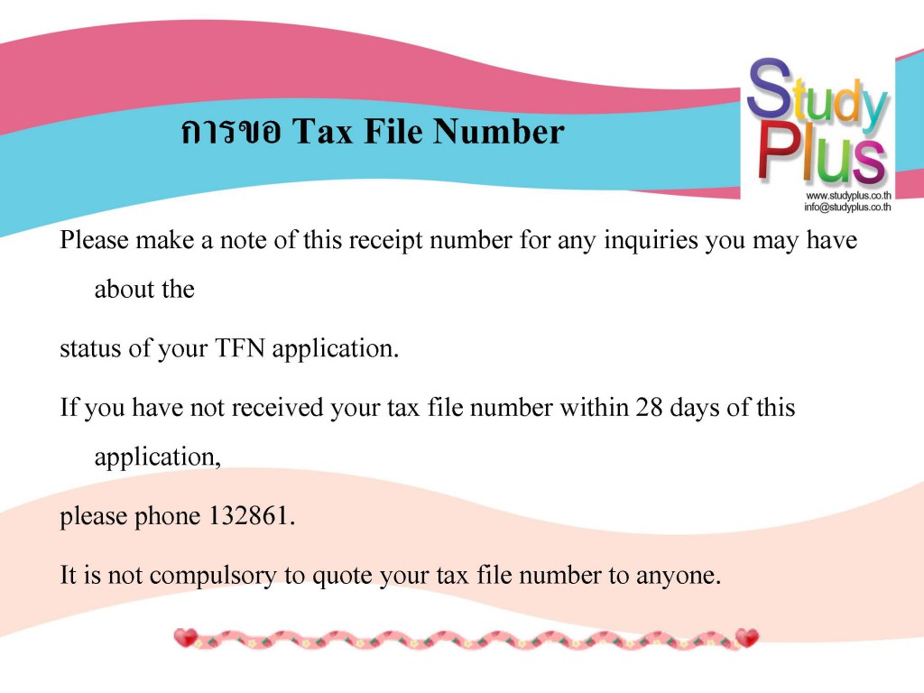 การขอ Tax File Number_Page_11