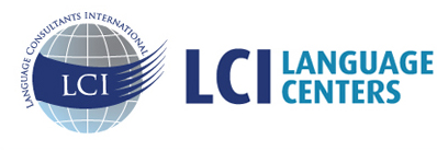 logo_lcia