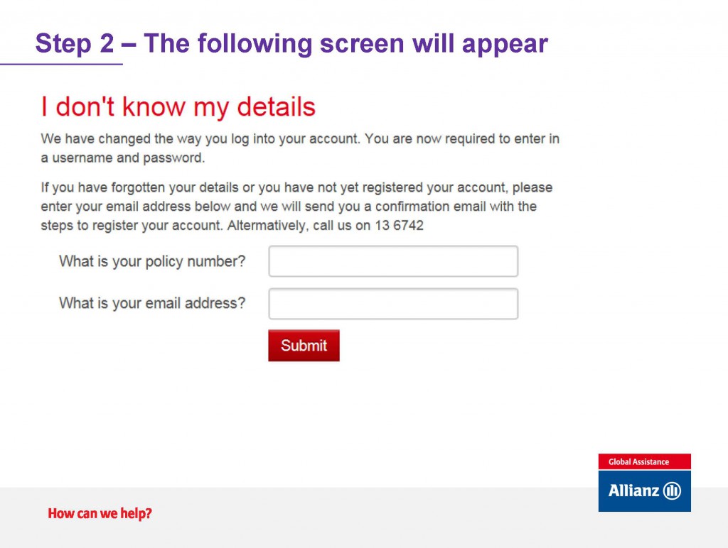 How to Register Create a Password_Page_04