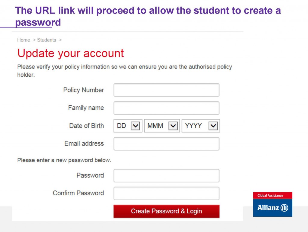 How to Register Create a Password_Page_08
