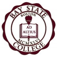 bay-state-usa_marketing-material_logo