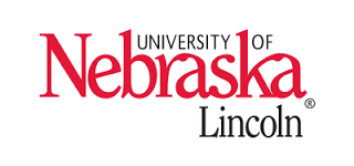 unl