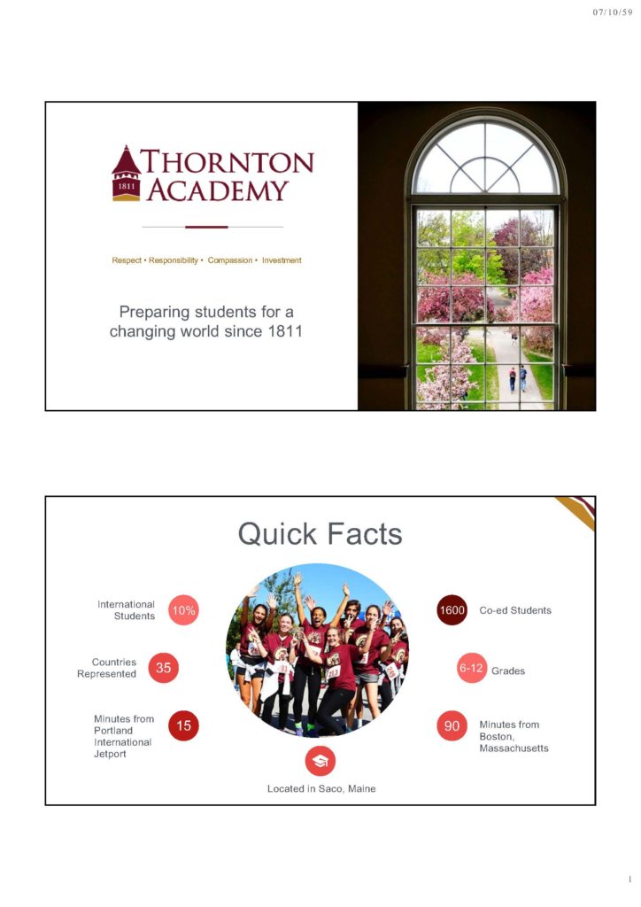 thorntons-presentation-2016_page_1