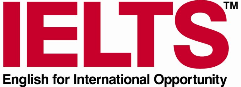 IELTS ເປັນທີ່ຮູ້ຈັກດີ …