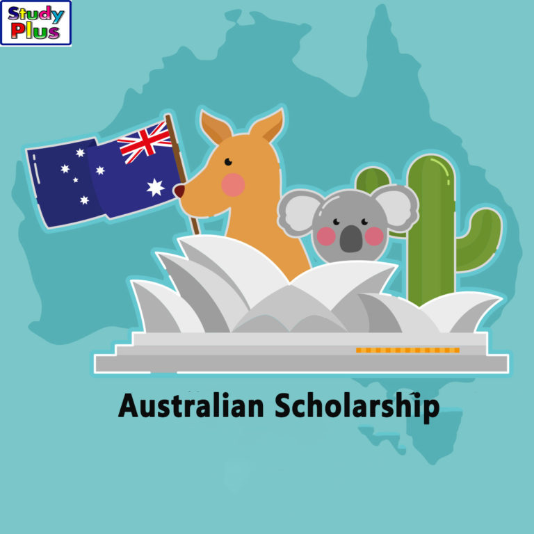 Australian University Scholarships: 5,000 scholarships